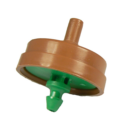 WPC20-250 Pressure Compensating Dripper 2 GPH - Dripper